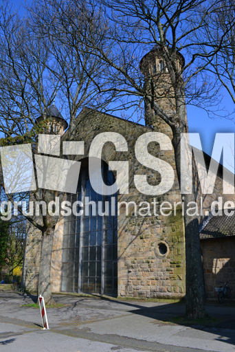 katholische Kirche St. Bonifatius_1.jpg